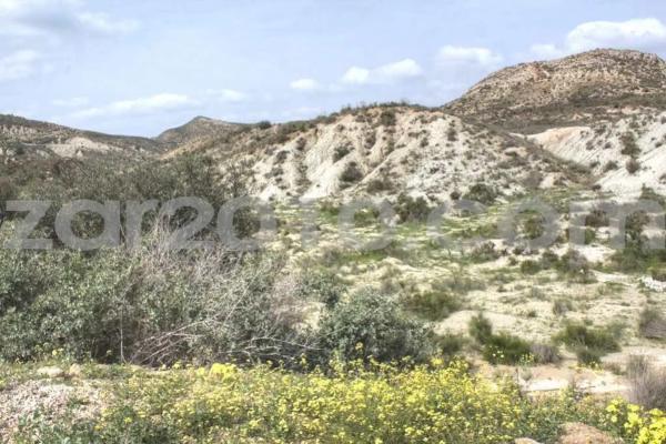 Terreno en Al 820 photo 3