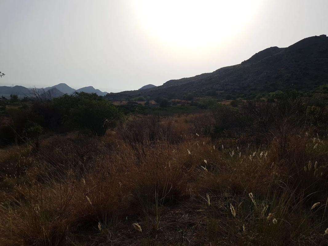 Terreno en venta en Mojácar, Almería photo 4