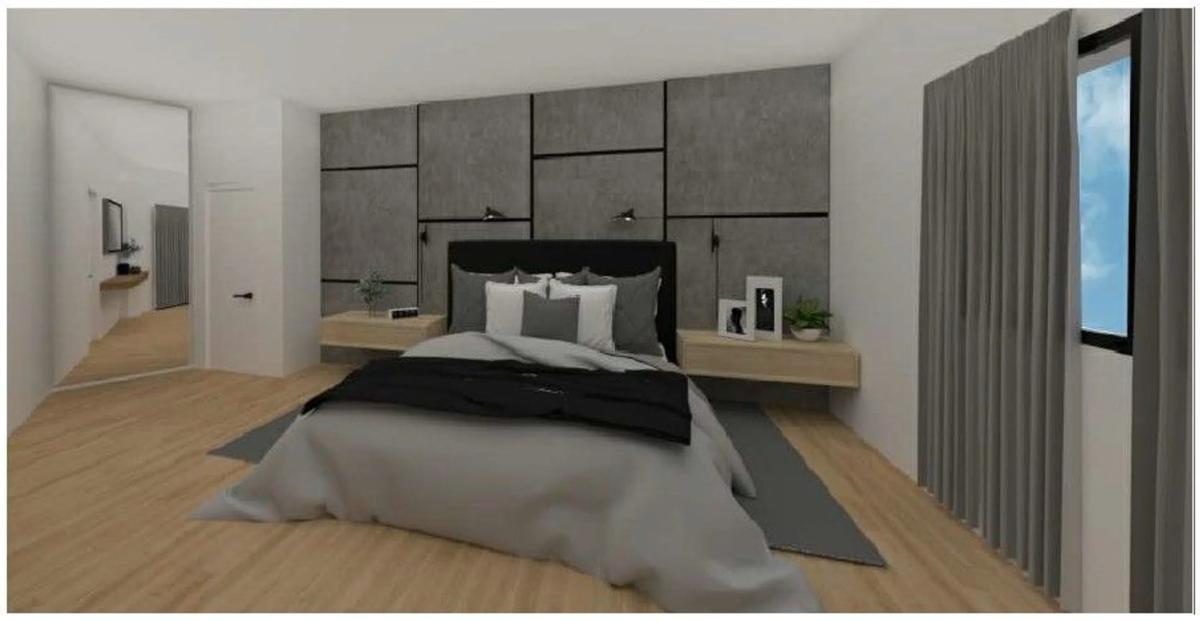 Terreno en venta en Vélez Rubio, Almería photo 2