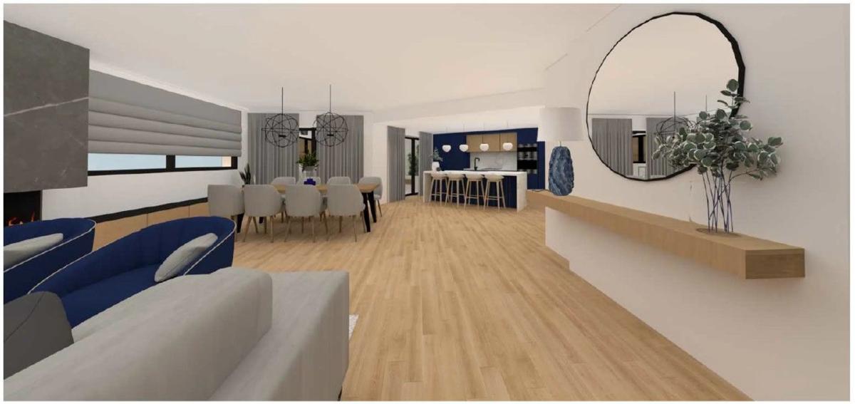 Terreno en venta en Vélez Rubio, Almería photo 4