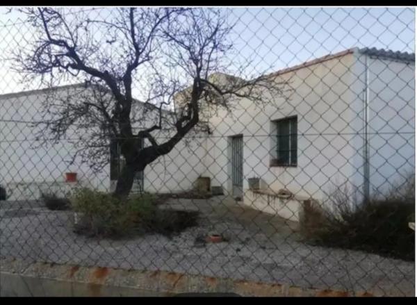 Terreno en A-92n, km 7 photo 4