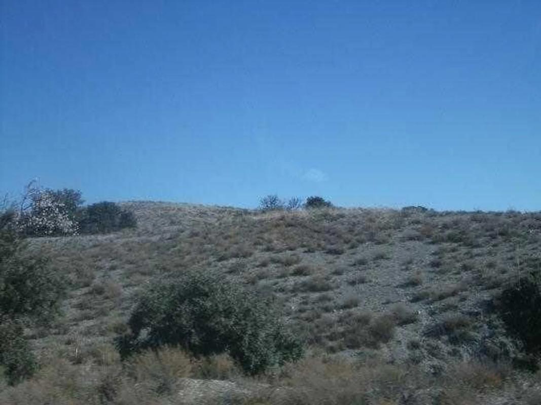 Terreno en venta en Vélez Rubio, Almería photo 2