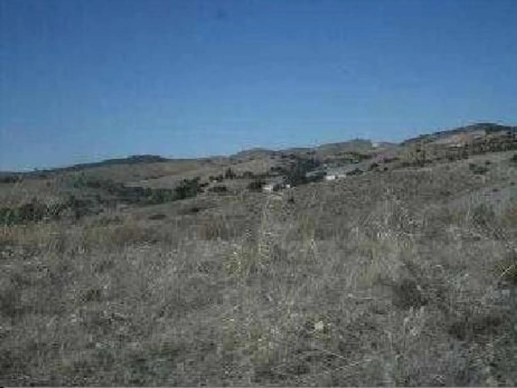 Terreno en venta en Vélez Rubio, Almería photo 4