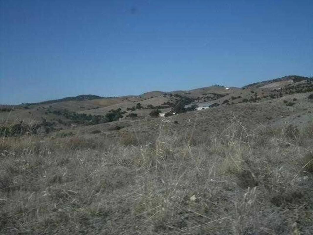 Terreno en venta en Vélez Rubio, Almería photo 5