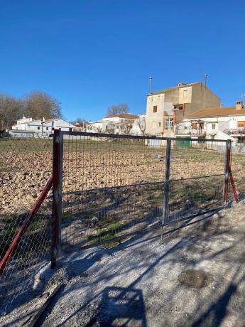Terreno en calle Paseo s/n sn photo 3