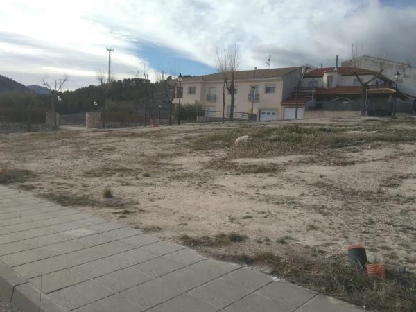 Terreno en camino la Noria s/n sn photo 3