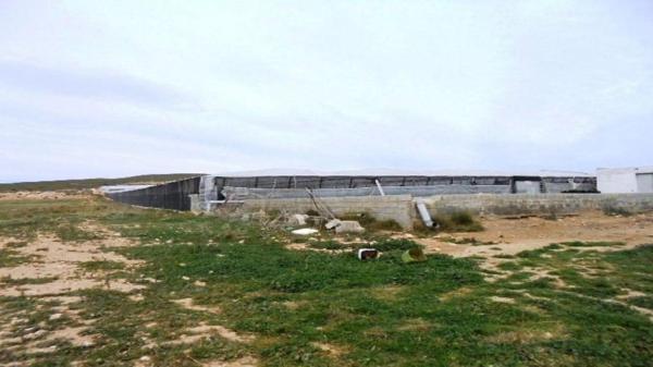 Terreno en calle Balsa Blanca photo 1