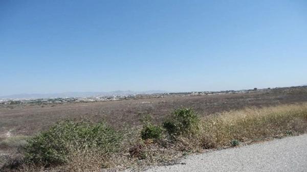 Terreno en calle Balsa Blanca photo 4