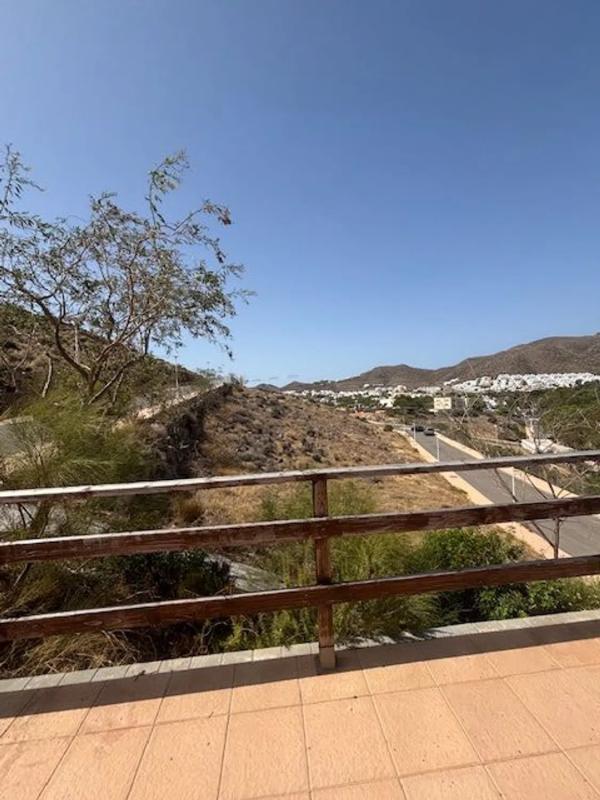 Land for sale in Nijar, Almería photo 2