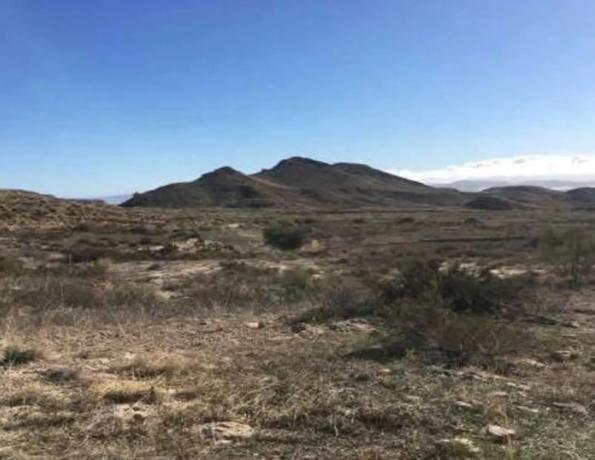 Terreno en Coto De Acosta photo 2