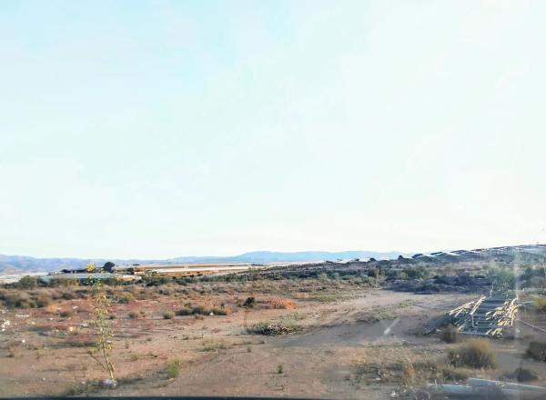 Terreno en Garillos, 1 photo 3