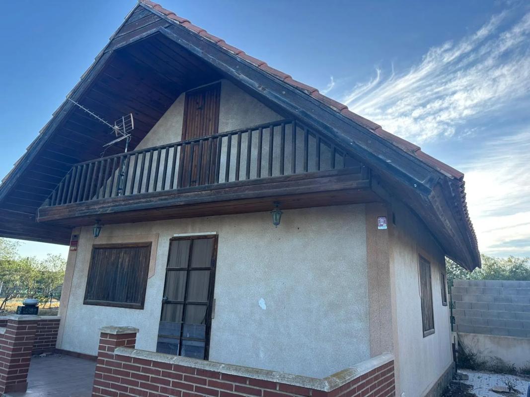 Terreno en venta en Nijar, Almería photo 3