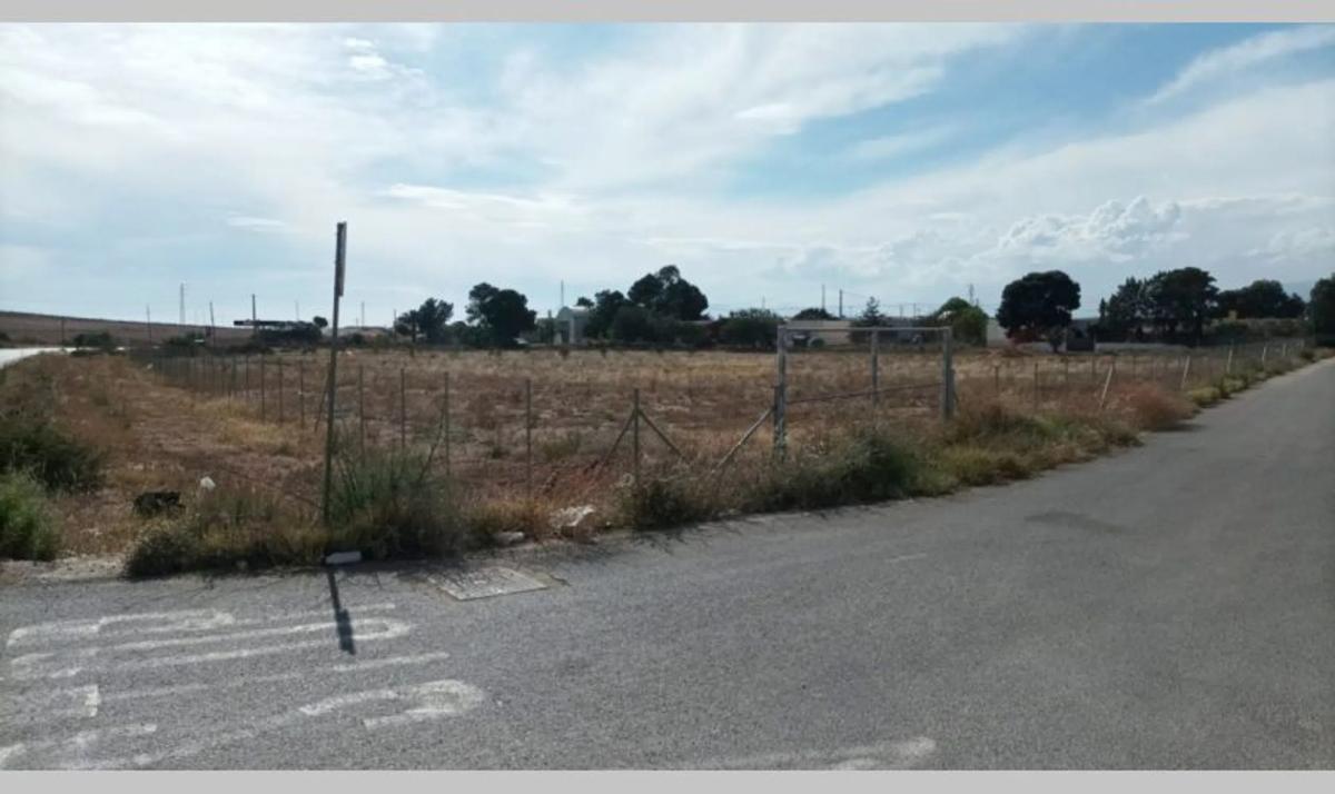 Działka na sprzedaż w Nijar, Almería photo 2