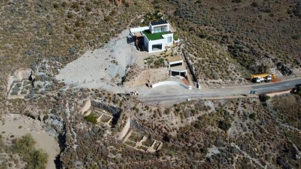 Terreno en calle Ballestrinque photo 1