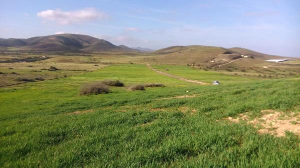 Terreno en via sin nombre s/n photo 2