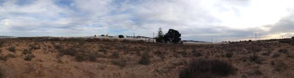 Terreno en calle los Montes, 10 photo 2