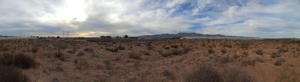 Terreno en calle los Montes, 10 photo 3