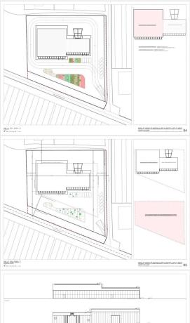 Terreno en Al-3201 photo 1