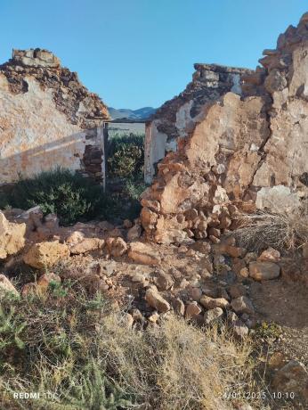 Terreno en La boca de los frailes, 28 photo 1