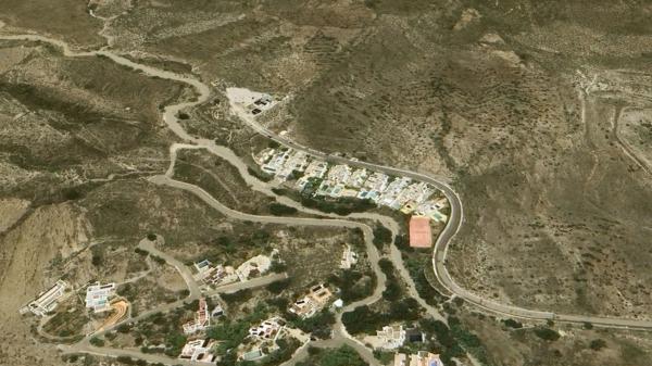 Terreno en calle Ballestrinque photo 3