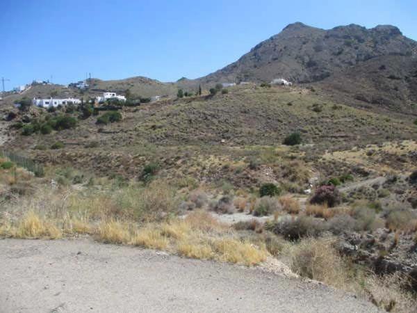 Terreno en calle Ballestrinque, 14 photo 1
