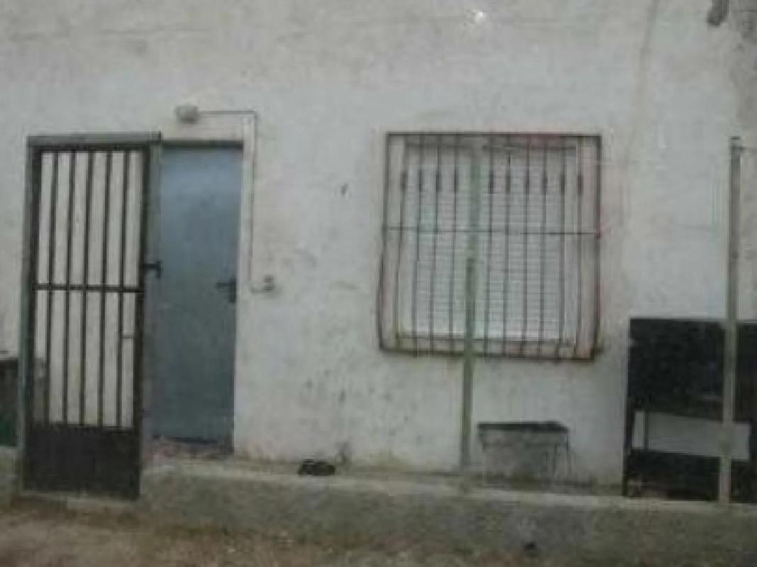 Terreno en venta en Nijar, Almería photo 1