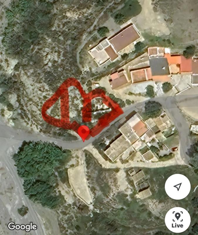 Terreno en venta en Carboneras, Almería photo 4