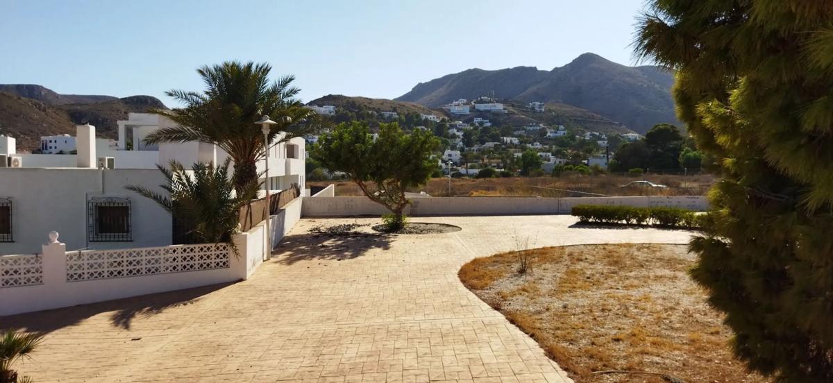Terreno en venta en Nijar, Almería photo 3