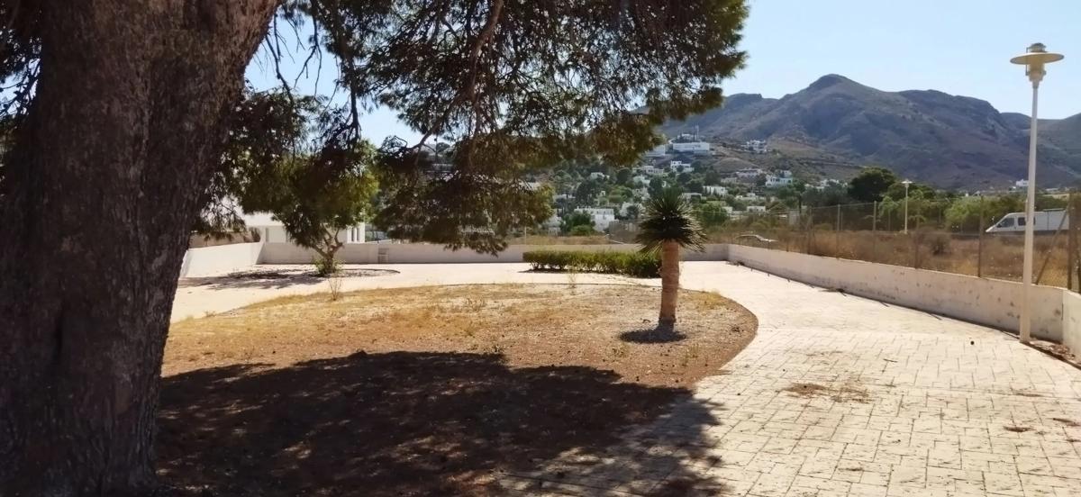Terreno en venta en Nijar, Almería photo 5