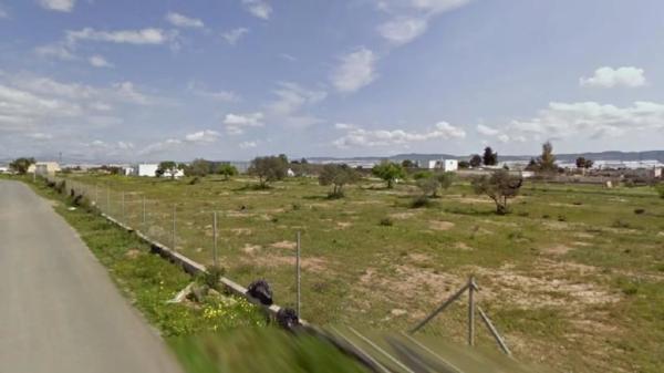 Terreno en San Isidro - Campohermoso photo 1