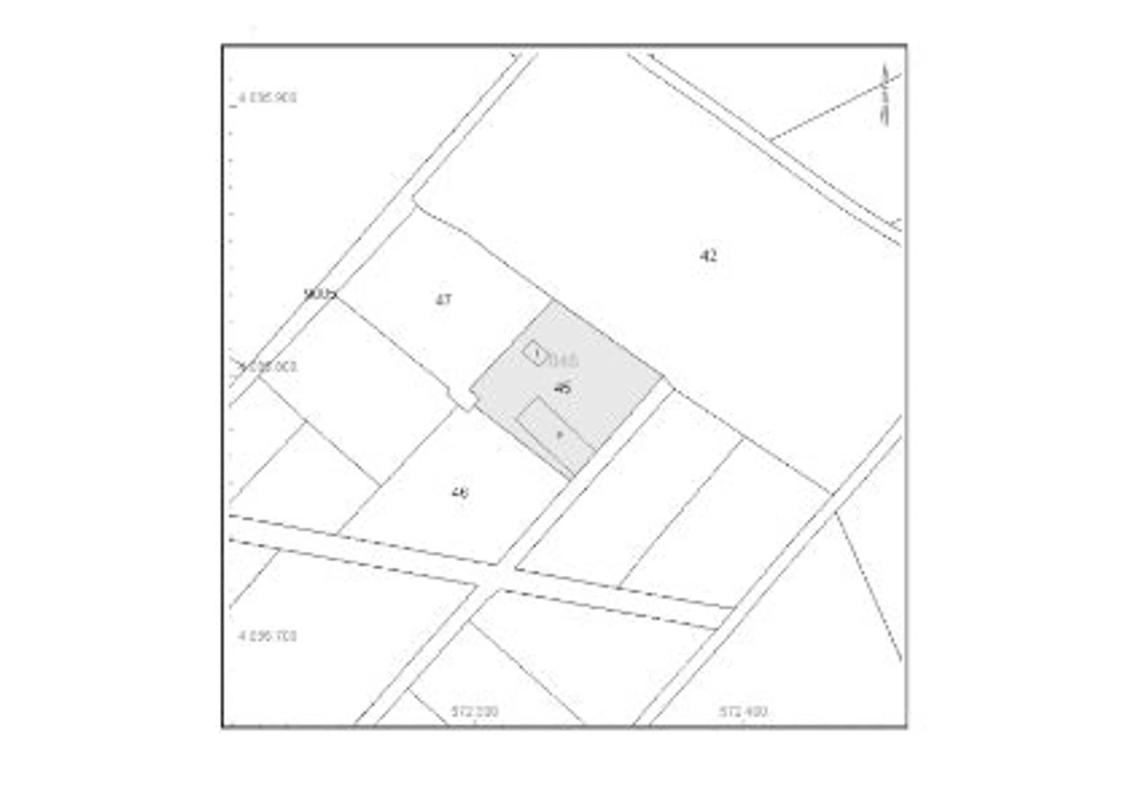 Land for sale in Nijar, Almería photo 2