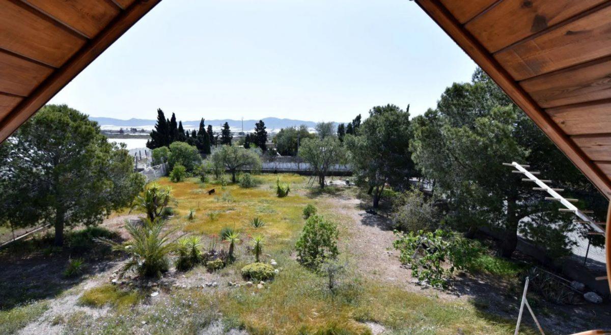 Land for sale in Nijar, Almería photo 5
