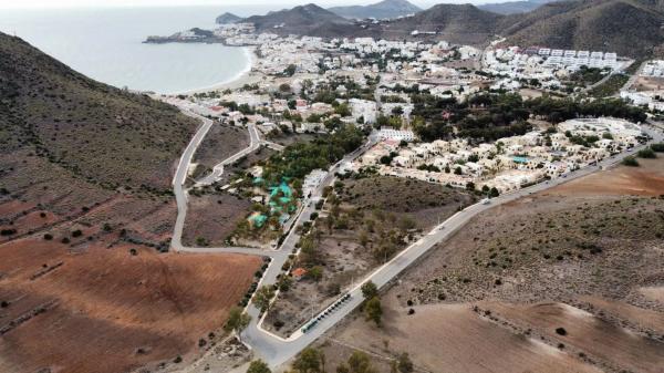 Terreno en calle Cala Higuera, 157 photo 4