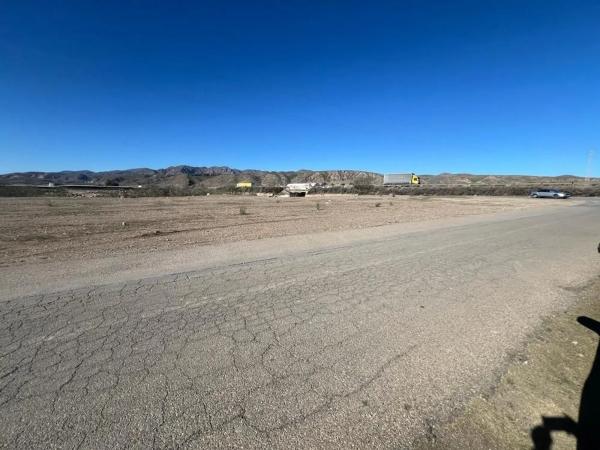 Terreno en Residencial Campohermoso photo 1