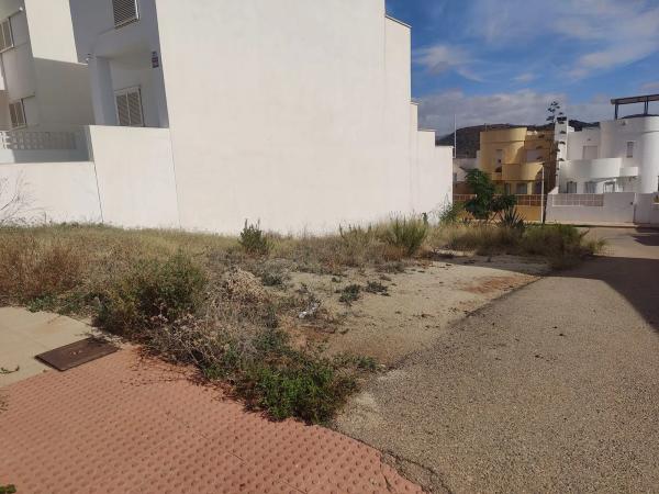 Terreno en farallon, 2 photo 2