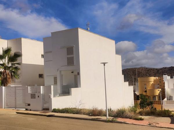 Terreno en farallon, 2 photo 3