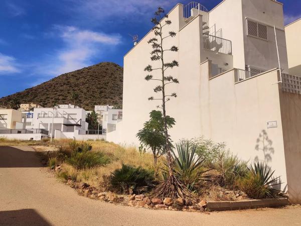 Terreno en farallon, 2 photo 4
