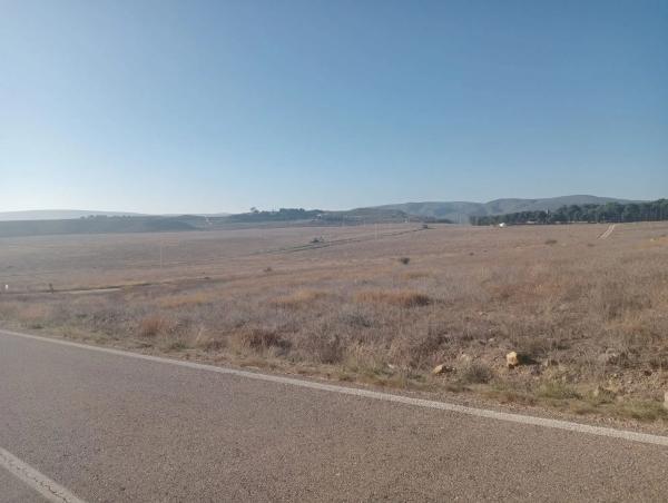 Terreno en Al-5106, km 4.5, s/n photo 1