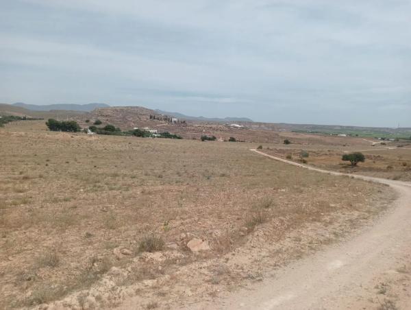 Terreno en Al-5106, km 4.5, s/n thumbnail 2