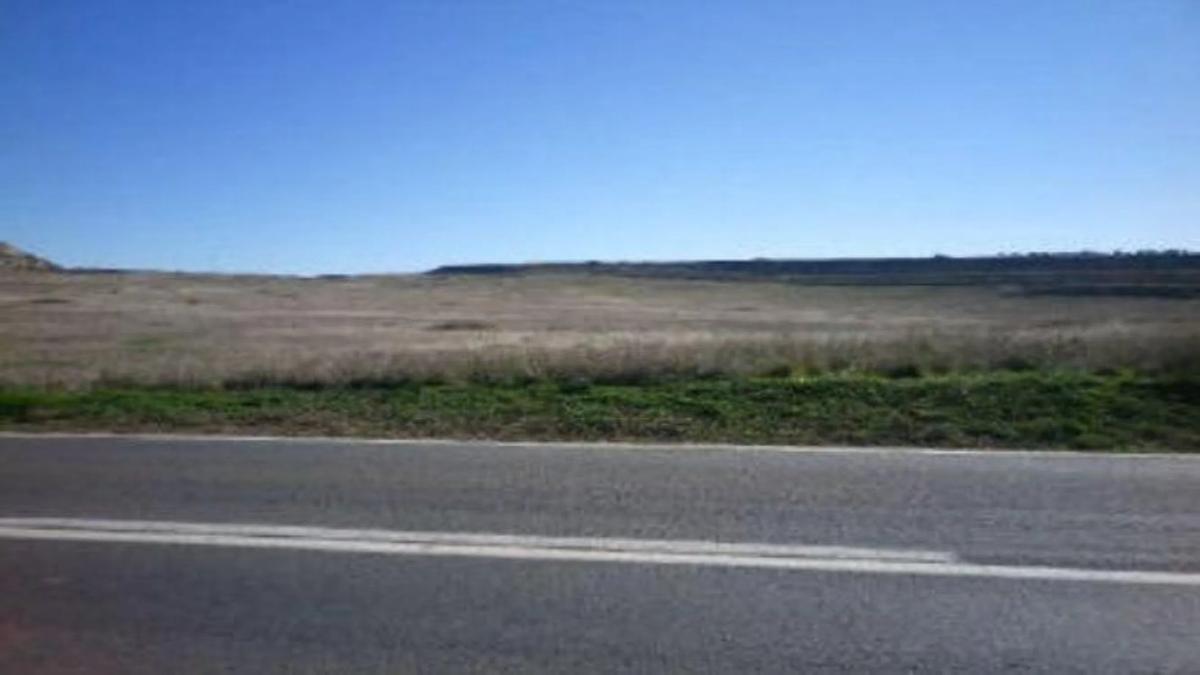 Terreno en venta en Nijar, Almería photo 2