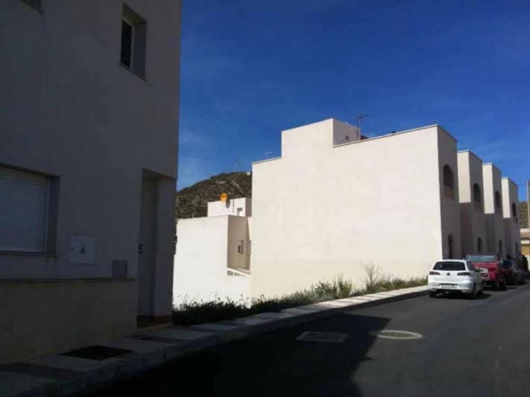 Terreno en venta en Carboneras, Almería photo 5