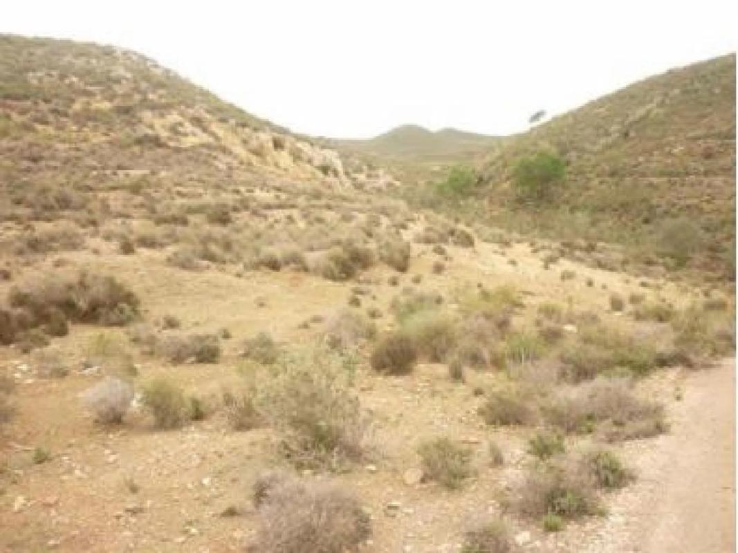 Terreno en venta en Nijar, Almería photo 5