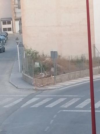 Terreno en camino carril, 13 photo 1