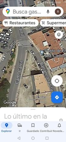 Terreno en camino carril, 13 photo 2