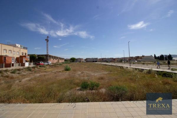 Terreno en San Isidro - Campohermoso photo 2