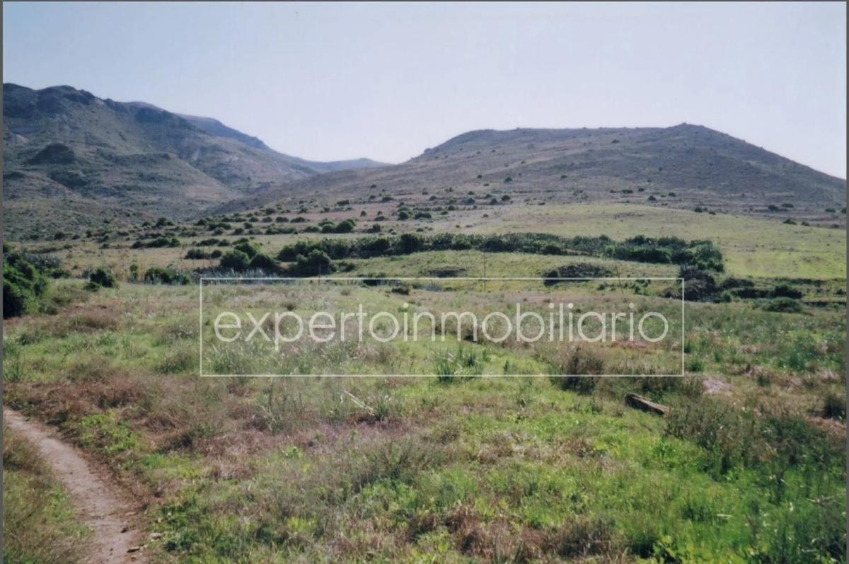 Terreno en venta en Nijar, Almería photo 3