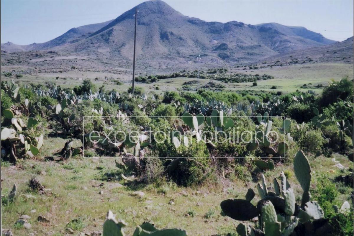 Terreno en venta en Nijar, Almería photo 5