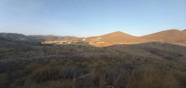 Terreno en N-341, km 12 photo