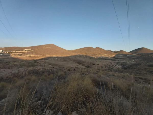 Terreno en N-341, km 15 photo 3