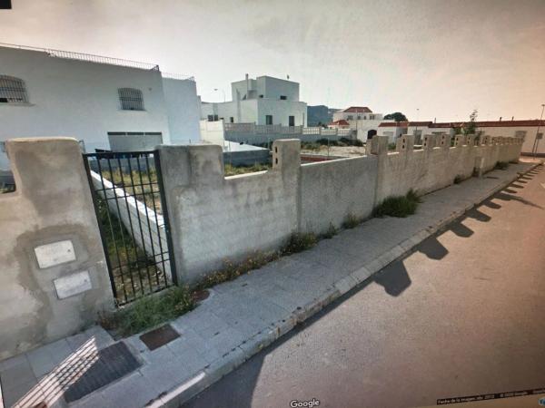 Terreno en calle Islas Canarias, 14 photo 3